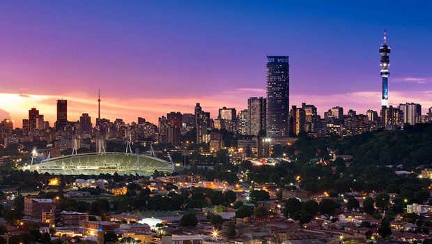 Popular Attractions In Johannesburg South Africa Osmiva