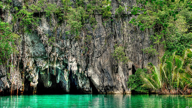 featured-palawan