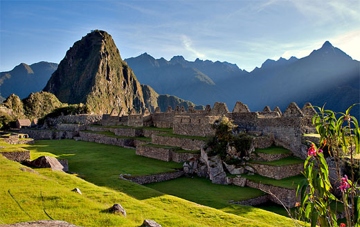  - 19-Machu-Picchu