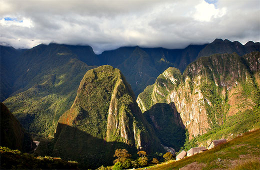 - 5-Machu-Picchu