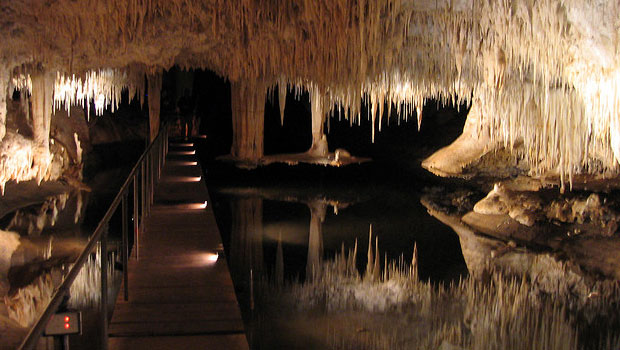 Caves in Margaret Rivers, Western Australia that are Worth Exploring