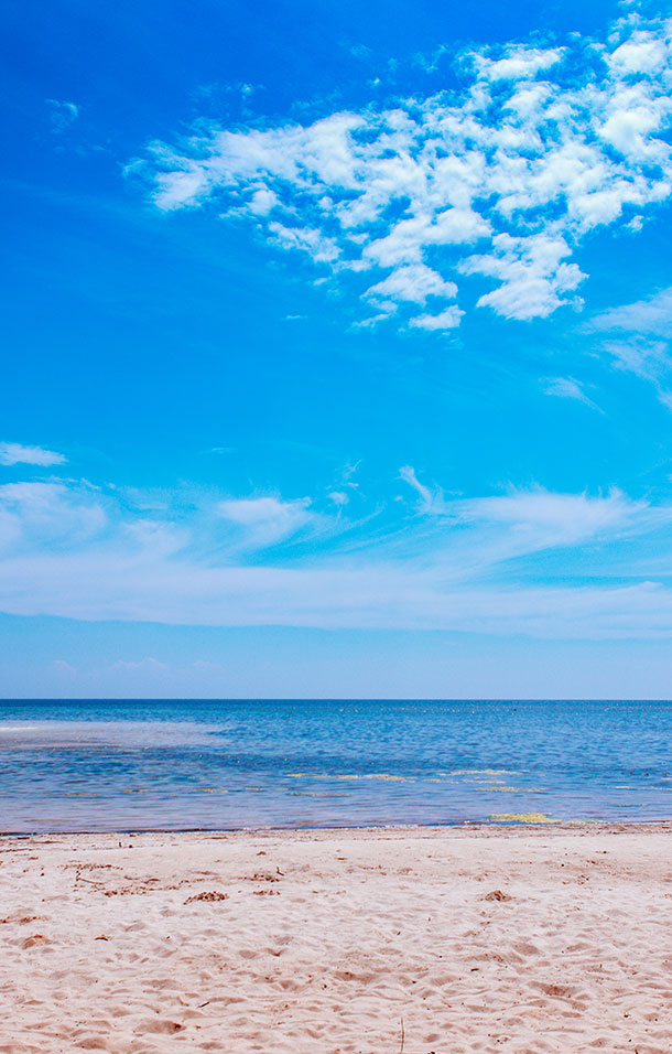 JJ Backpackers Village Beachfront