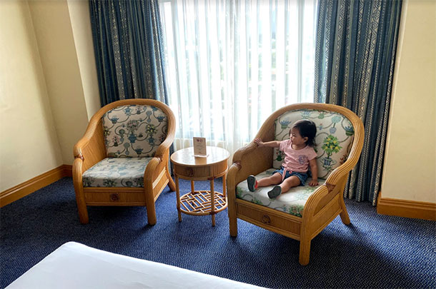 Waterfront Hotel and Casino Cebu Review