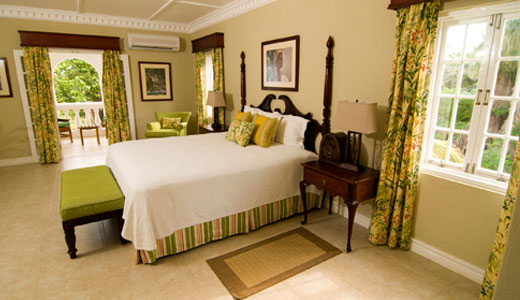 Half Moon, A Rock Resort Suites
