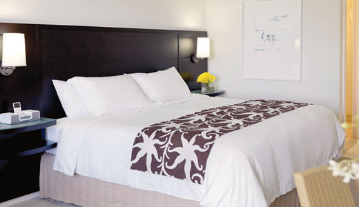 Hilton Rose Hall Resort and Spa Suites