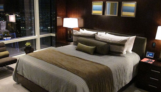 Plaza Hotel And Casino And Suites Las Vegas Nv Plaza Hotel And Casino And Suites Las Vegas Nv