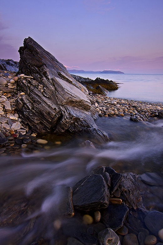 Spectacular Rock Formation Pictures | OSMIVA