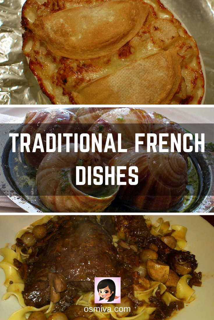 traditional-french-dishes-osmiva