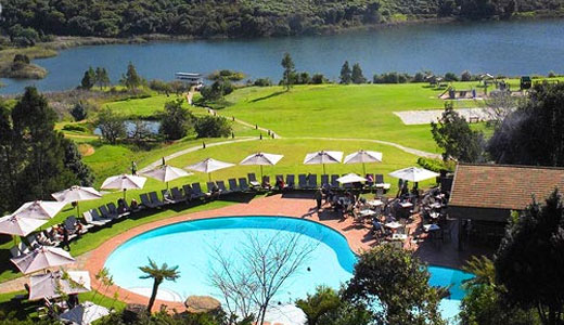 Most Popular Drakensberg Resorts | OSMIVA