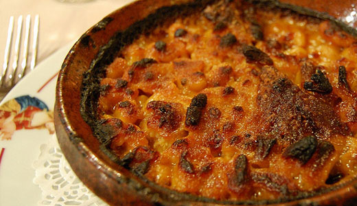 Cassoulet