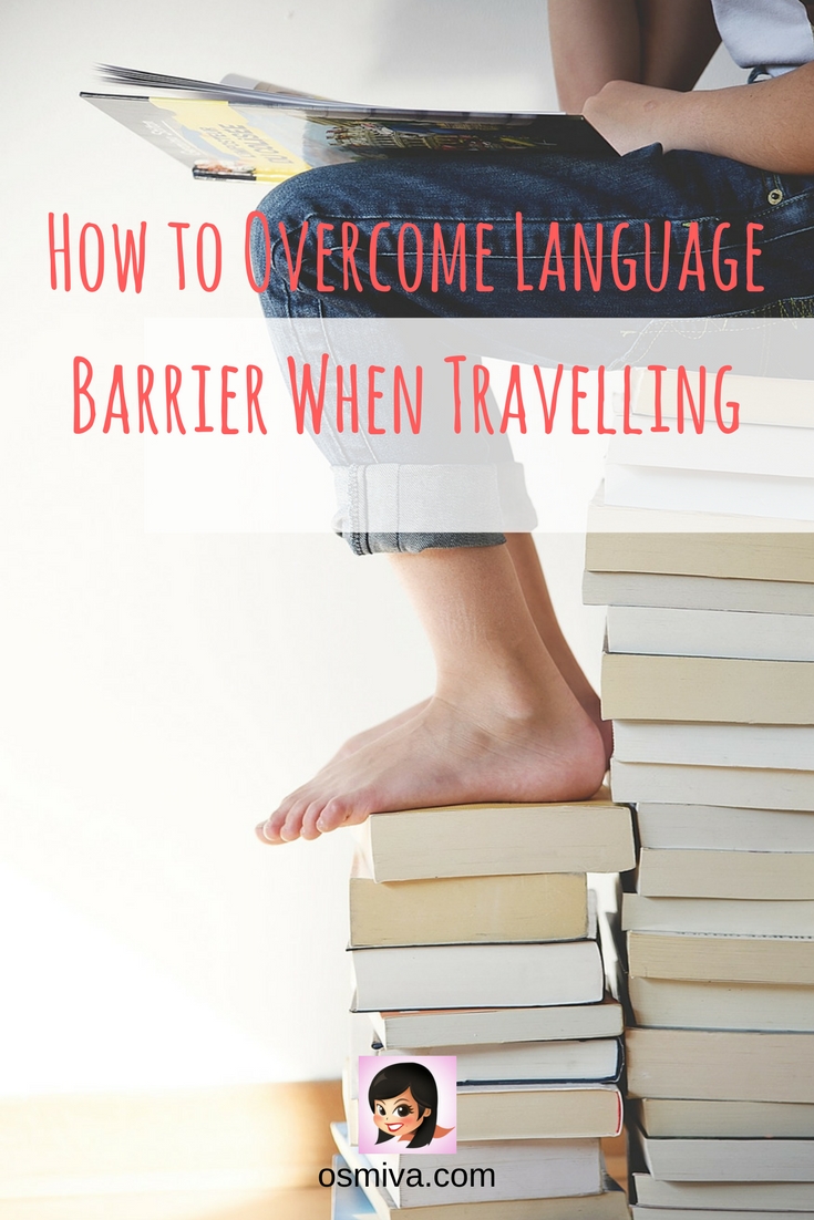 survivalist dating site