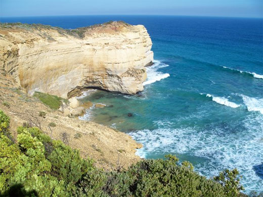 Great Ocean Road Photo Collection | OSMIVA