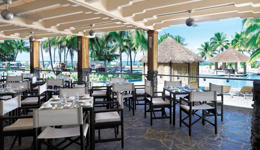 El San Juan Resort & Casino