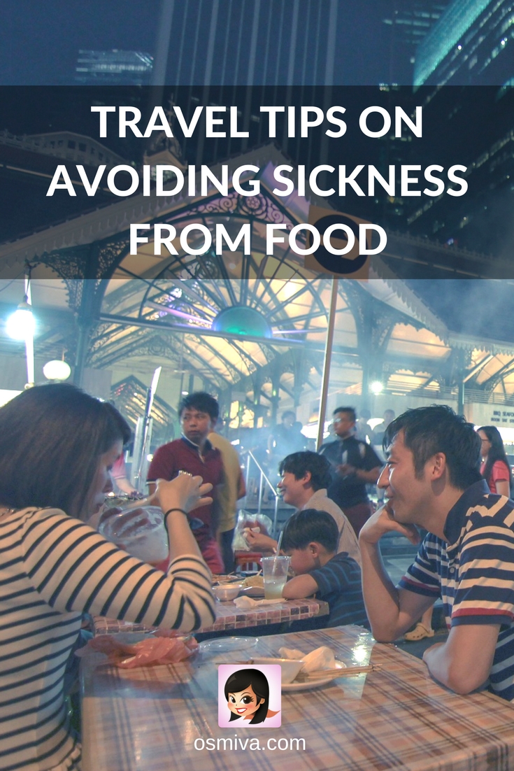 travel-tips-on-avoiding-sickness-from-food-osmiva