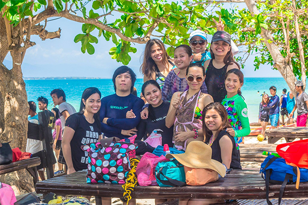 Puerto Princesa’s Tourist Attractions Travel Buddies