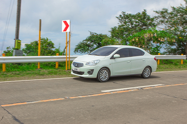 Balamban Cebu Road Trip Fast Transit Corporation