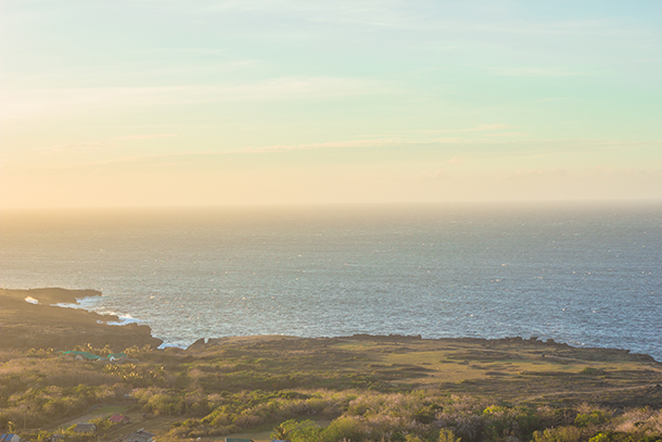 Ilocos Norte Tourist Spots: Cape Bojeador