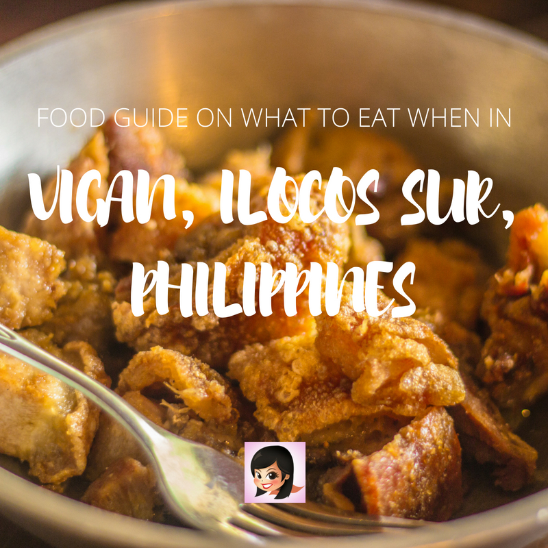 delicious-food-you-should-not-miss-in-vigan-ilocos-sur-philippines