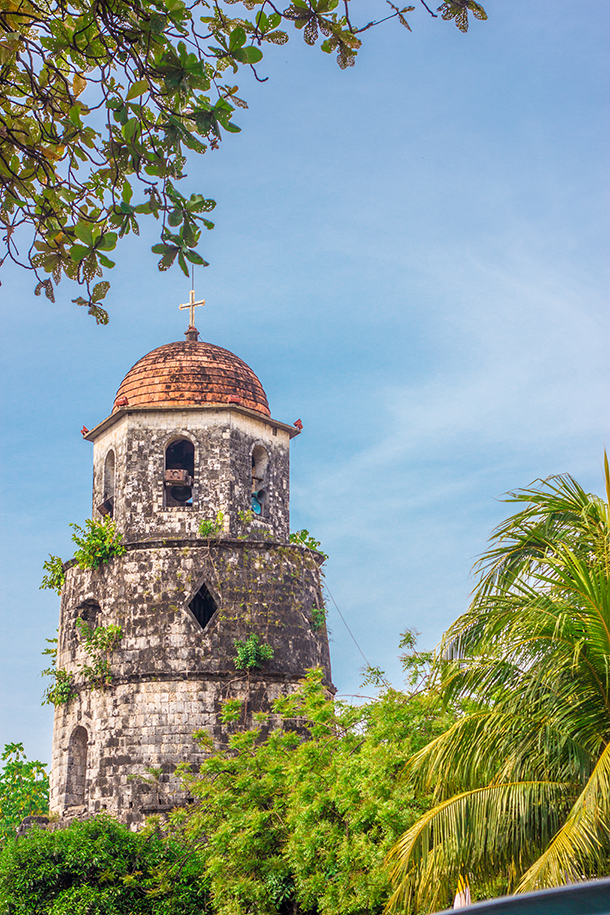 Dumaguete City Travel Guide: Things To Do, Day Trips and Where To Stay ...