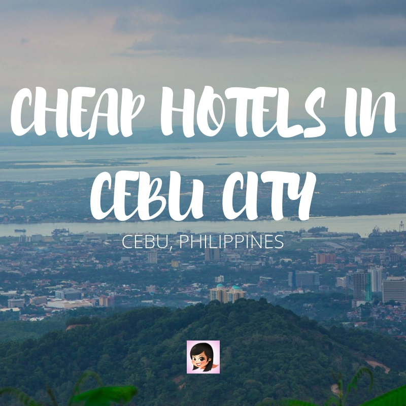 hotels in global city philippines
