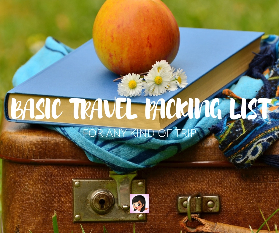 basic-travel-packing-list-for-any-trip-osmiva