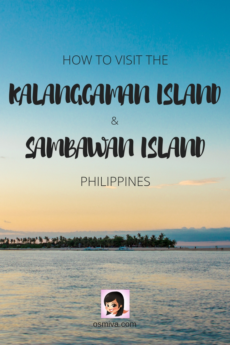 Visiting Kalanggaman Island and Sambawan Island with LUDIFY Trips. 3 Days and 2 nights itinerary from Sambawan Island to Kalanggaman Island. Discover, Leyte's gems in the Philippines. #kalanggamanisland #sambawanisland #ludifytrips #leyteph #philippines #travelph #leyte #palompon #biliran #travel #summer #osmiva 