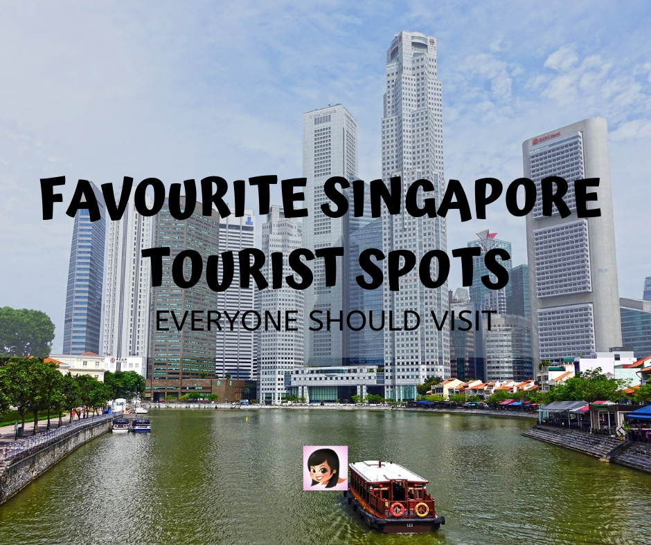 m.o. tourist singapore