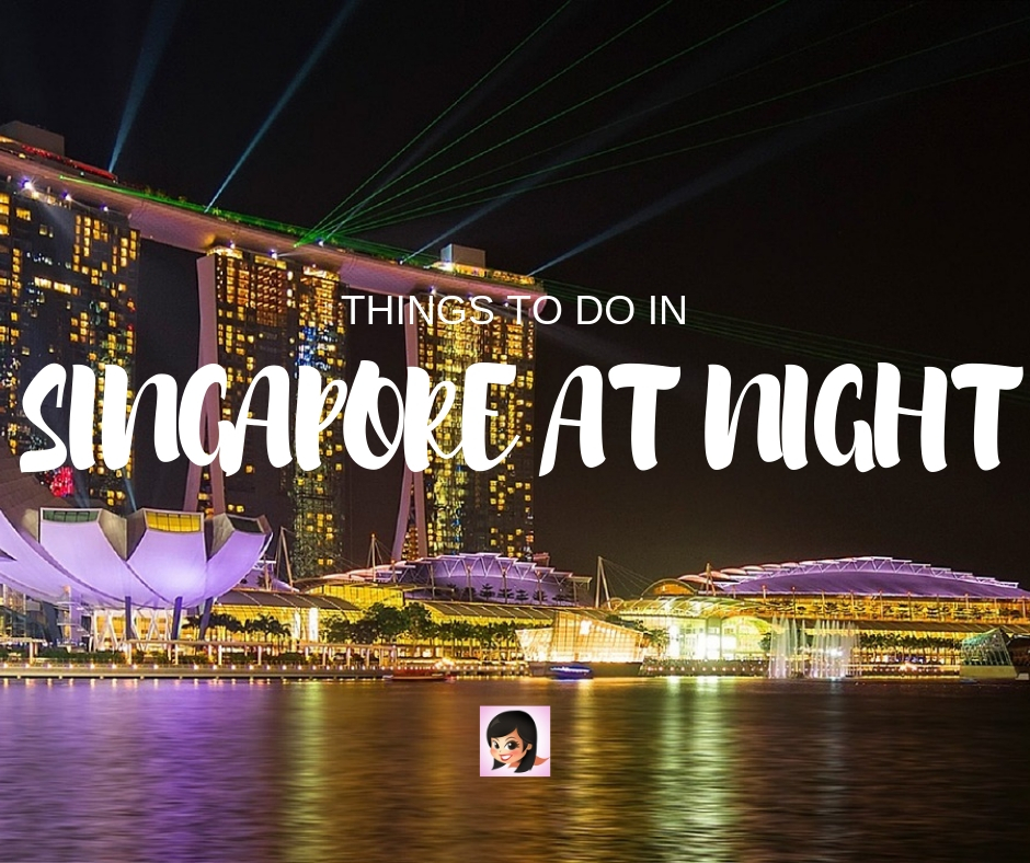 enjoyable-things-to-do-in-singapore-at-night-osmiva