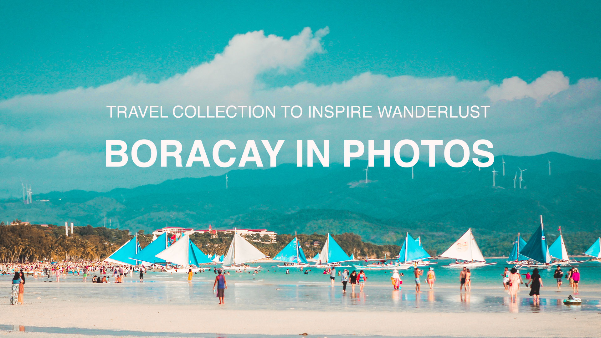 boracay-photos-to-inspire-wanderlust-osmiva