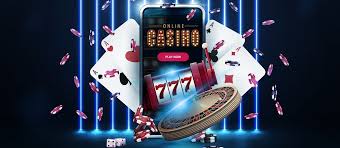 Casino Uden Rufus Liste - Din Guide til Sikker Online Spil