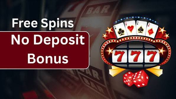 Understanding No Gamstop Casinos A Comprehensive Guide 1548523661
