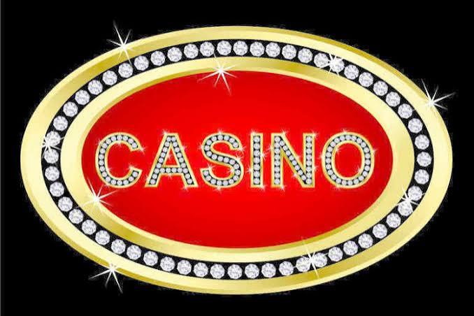 Understanding No Gamstop Casinos A Comprehensive Guide 1548523661