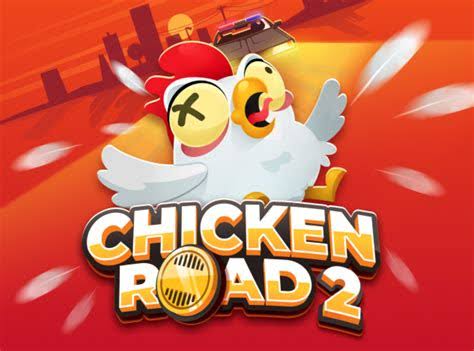Descubre la Diversión de Jugar Chicken Road 2 -881232010 Descubre la Diversión de Jugar Chicken Road 2 -881232010
