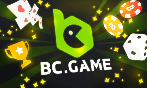 Exploring the Exciting Features of the BC.Game Mobile App
