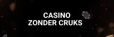 Ontdek Casino's zonder CRUKS met iDEAL Spelen zonder Beperkingen
