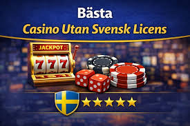 Spela Poker Utan Svensk Licens - En Komplett Guide Spela Poker Utan Svensk Licens - En Komplett Guide