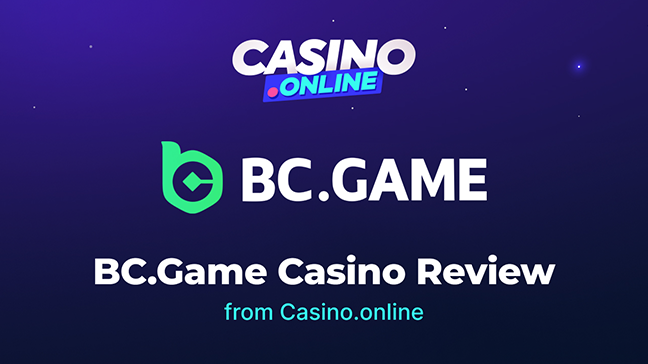 Discover the Exciting World of JB Casino Platform 1376691240 Discover the Exciting World of JB Casino Platform 1376691240