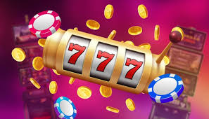 Experience the Thrill of Betting with Betblast and Sportsbook Experience the Thrill of Betting with Betblast and Sportsbook