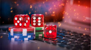 Exploring the Rich Features of Kingdom Online Exploring the Rich Features of Kingdom Online