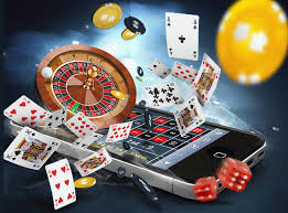 Exploring the Rich Features of Kingdom Online Exploring the Rich Features of Kingdom Online