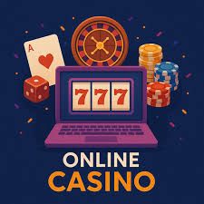 I Segreti delle Slot Online Scopri Il Mondo del Gioco Virtuale I Segreti delle Slot Online Scopri Il Mondo del Gioco Virtuale