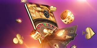 I Segreti delle Slot Online Scopri Il Mondo del Gioco Virtuale I Segreti delle Slot Online Scopri Il Mondo del Gioco Virtuale
