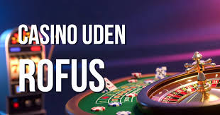Nye Online Casinoer Bonus Danmark – Få Største Fordele i 2023 Nye Online Casinoer Bonus Danmark – Få Største Fordele i 2023