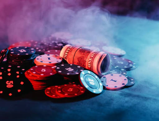 Ανακαλύψτε τα Νέα Ξένα Online Casino Μια Νέα Εποχή Διασκέδασης Ανακαλύψτε τα Νέα Ξένα Online Casino Μια Νέα Εποχή Διασκέδασης
