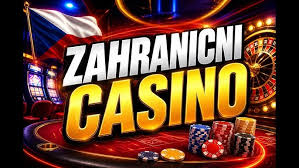Online Casino bez účtu Moderní Způsob Hraní Online Casino bez účtu Moderní Způsob Hraní