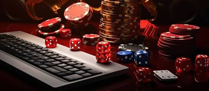 Online Casino bez účtu Moderní Způsob Hraní Online Casino bez účtu Moderní Způsob Hraní