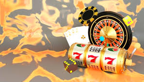 Online Casino Wager Tales Unfolding the Excitement of Virtual Gambling