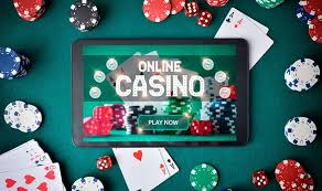 Bets24 Casino & Sportsbook Your Ultimate Gaming Destination 52733656