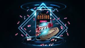 Casino Rabbit Win UK Your Gateway to Winning Big