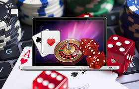 Casino Uten Registrering Spill Uten Bekymringer -1653912259 Casino Uten Registrering Spill Uten Bekymringer -1653912259